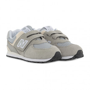  New Balance 574 22.5 (IV574RD1) 6