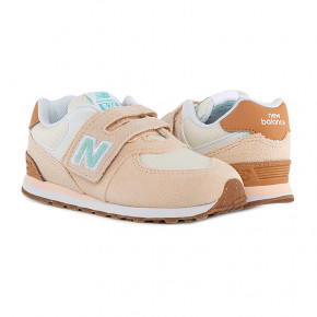  New Balance 574 22.5 (IV574RJ1)