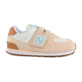  New Balance 574 22.5 (IV574RJ1) 3