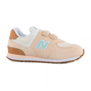  New Balance 574 22.5 (IV574RJ1) 4