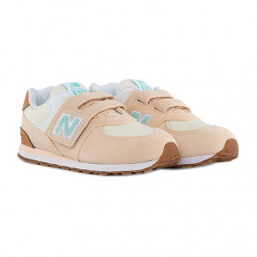  New Balance 574 22.5 (IV574RJ1) 6