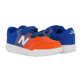  New Balance 60 21.5 (IVCT60BP)