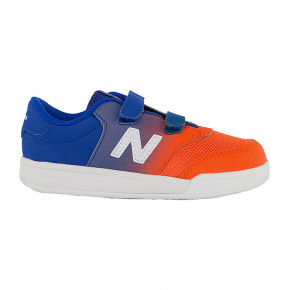  New Balance 60 21.5 (IVCT60BP) 3