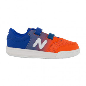  New Balance 60 21.5 (IVCT60BP) 4