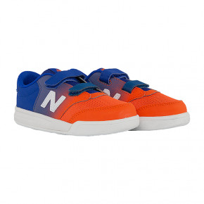  New Balance 60 21.5 (IVCT60BP) 6