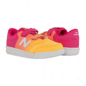  New Balance 60 22.5 (IVCT60PP)