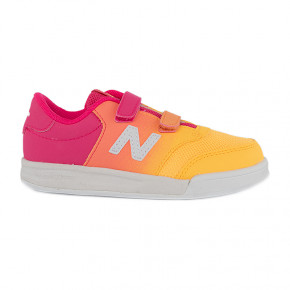  New Balance 60 22.5 (IVCT60PP) 3