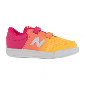  New Balance 60 22.5 (IVCT60PP) 4