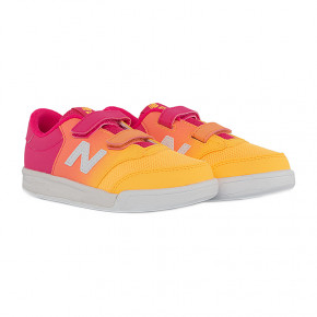  New Balance 60 22.5 (IVCT60PP) 6