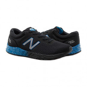  New Balance Arishi 32.5 (PAARIBB)