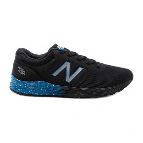  New Balance Arishi 32.5 (PAARIBB) 3