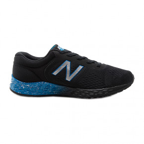  New Balance Arishi 32.5 (PAARIBB) 4