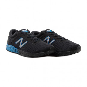  New Balance Arishi 32.5 (PAARIBB) 6