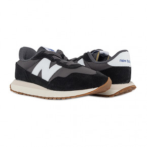  New Balance 237 28 (PH237PF)