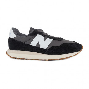  New Balance 237 28 (PH237PF) 3