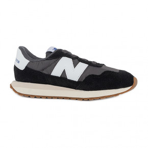  New Balance 237 28 (PH237PF) 4