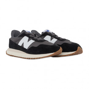  New Balance 237 28 (PH237PF) 6