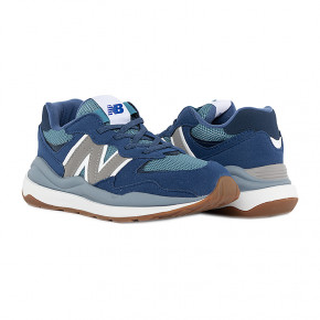  New Balance 5740 29 (PV5740BD)