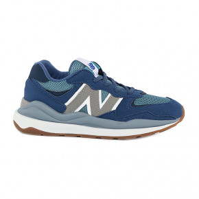  New Balance 5740 29 (PV5740BD) 3