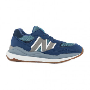  New Balance 5740 29 (PV5740BD) 4