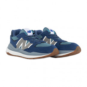  New Balance 5740 29 (PV5740BD) 6