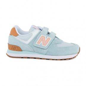  New Balance 574 28.5 (PV574RK1) 3