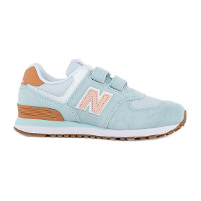  New Balance 574 28.5 (PV574RK1) 4