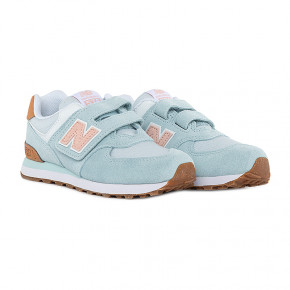  New Balance 574 28.5 (PV574RK1) 6