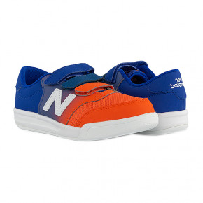  New Balance 60 28.5 (PVCT60BP)