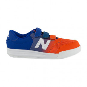  New Balance 60 28.5 (PVCT60BP) 3