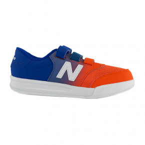  New Balance 60 28.5 (PVCT60BP) 4