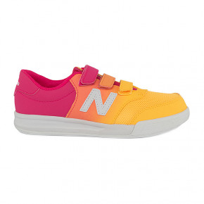  New Balance 60 28 (PVCT60PP) 3