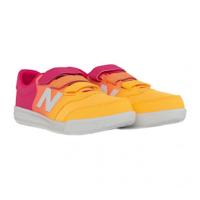  New Balance 60 31 (PVCT60PP) 6