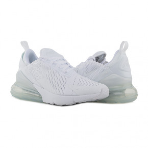  Nike AIR MAX 270 (GS) 37.5 (943345-103)