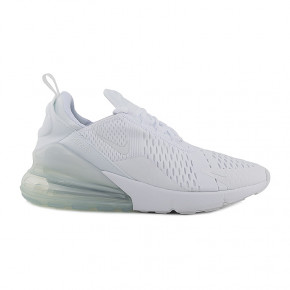  Nike AIR MAX 270 (GS) 37.5 (943345-103) 3