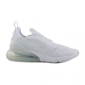  Nike AIR MAX 270 (GS) 37.5 (943345-103) 4