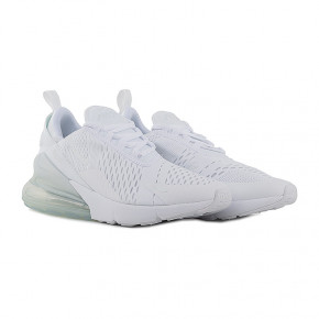  Nike AIR MAX 270 (GS) 37.5 (943345-103) 6