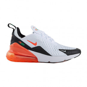  Nike AIR MAX 270 BG 36.5 (943345-107) 3