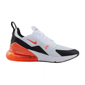  Nike AIR MAX 270 BG 36.5 (943345-107) 4