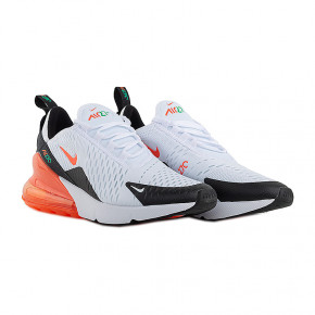  Nike AIR MAX 270 BG 36.5 (943345-107) 6