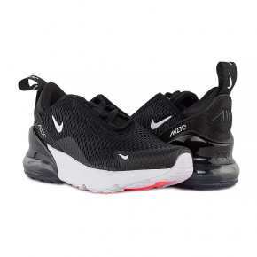  Nike AIR MAX 270 (PS) 27.5 (AO2372-001)