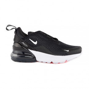  Nike AIR MAX 270 (PS) 27.5 (AO2372-001) 3