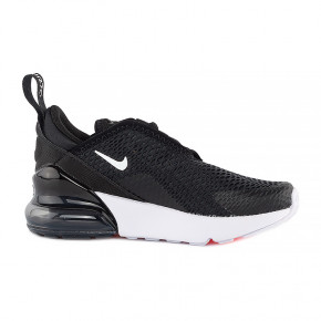  Nike AIR MAX 270 (PS) 27.5 (AO2372-001) 4