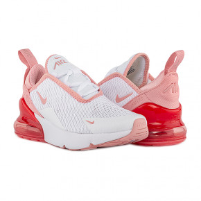  Nike AIR MAX 270 BP 28 (AO2372-108)