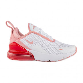  Nike AIR MAX 270 BP 28 (AO2372-108) 3