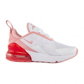  Nike AIR MAX 270 BP 28 (AO2372-108) 4