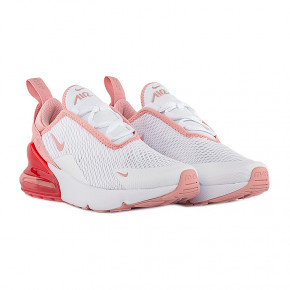  Nike AIR MAX 270 BP 28 (AO2372-108) 6