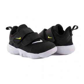  Nike Free RN 5.0 22 (AR4146-001)