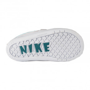  Nike NIKE PICO 5 (TDV) 21 (AR4162-600) 5