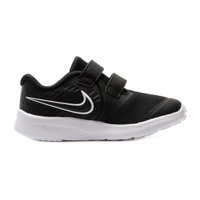  Nike STAR RUNNER 2 (TDV) 19.5 (AT1803-001) 4